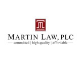 /public/logoimage/1372408108Martin Law alt 1b.jpg